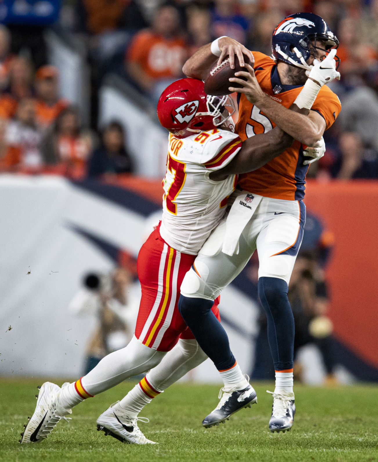 10_17_19 den kc1062.jpg
